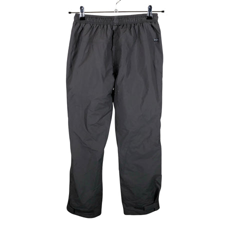 Unisex Didriksons - Õuepüksid, suurus 38 - Hall (2)