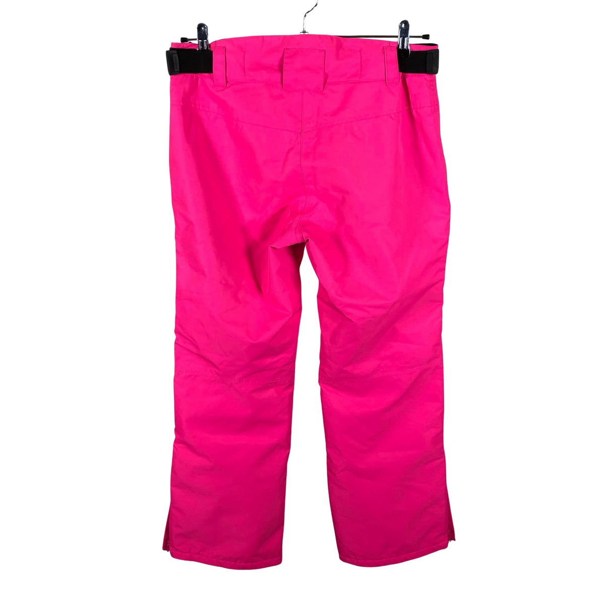 Unisex Didriksons - Talvepüksid, suurus 40 - Roosa (2)