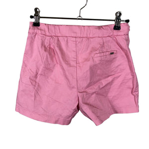 Unisex Mayoral - Lühikesed püksid, suurus 122 - 128 - Heleroosa (2)