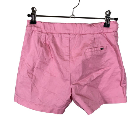 Unisex Mayoral - Lühikesed püksid, suurus 122 - 128 - Heleroosa (2)