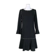 Unisex Hugo Boss - Õhuke kleit, suurus 36 - Must ()