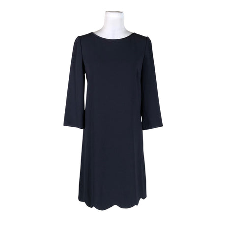 Unisex Blaa - Trikotaažist pluus, suurus 110 - 116 - Kollane ()