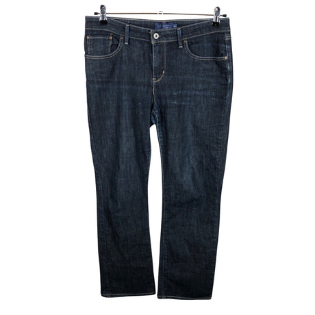 Unisex Levi's - Teksad, suurus W31 - Sinine ()