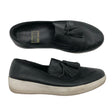Unisex Fitflop - Mokassiinid, suurus 36 - Must ()