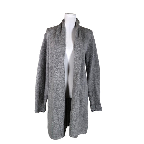 Unisex Soyaconcept - Kardigan, suurus 40 - Hall ()