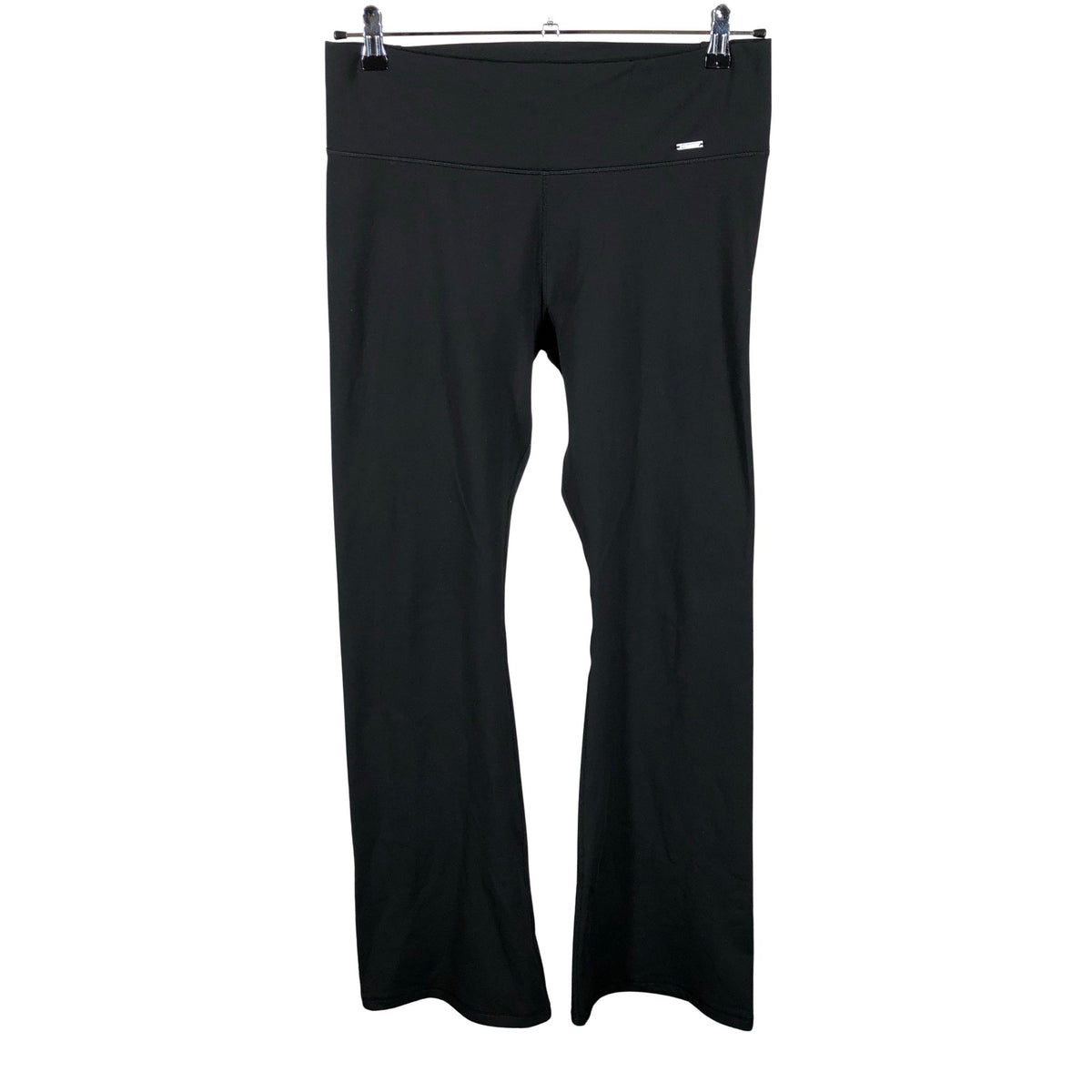 Unisex Aim'n - Spordipüksid, suurus 42 - Must (1)