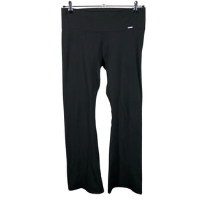 Unisex Aim'n - Spordipüksid, suurus 42 - Must (1)