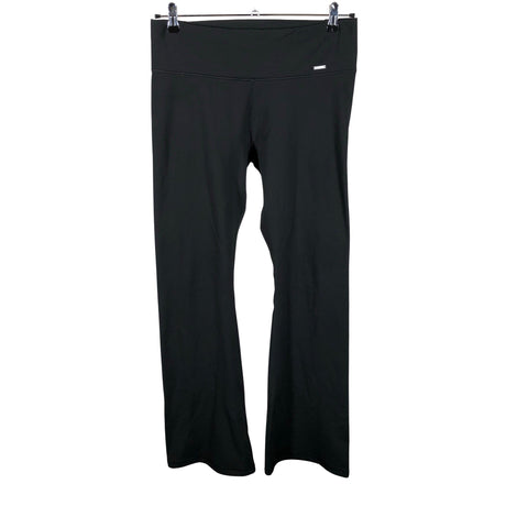 Unisex Aim'n - Spordipüksid, suurus 42 - Must ()