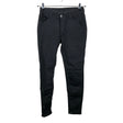 Unisex Pura Finland - Teksad, suurus 32 - Must ()