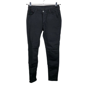 Unisex Pura Finland - Teksad, suurus 32 - Must (1)