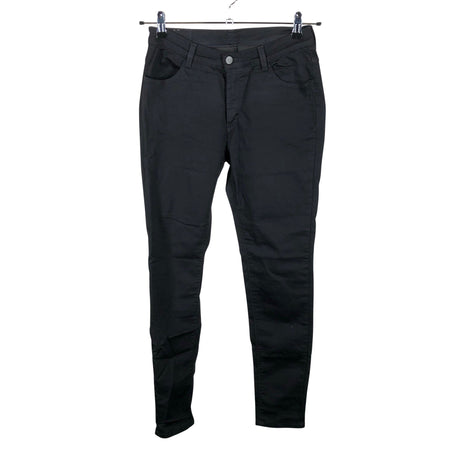 Unisex Gelco - Mitteveniv seelik, suurus 42 - Roosa ()