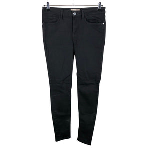 Unisex Mos Mosh - Teksad, suurus W31 - Must (1)