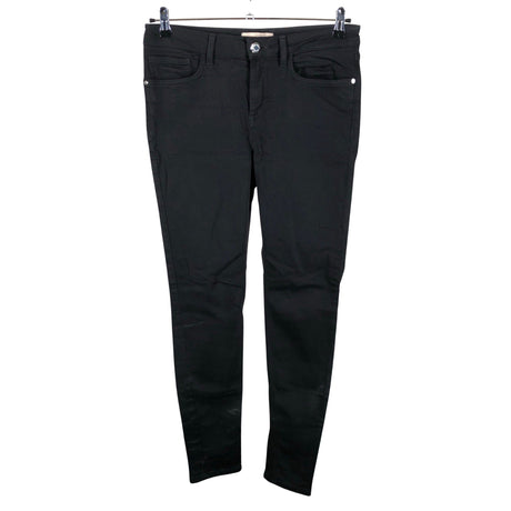 Unisex Mos Mosh - Teksad, suurus W31 - Must ()