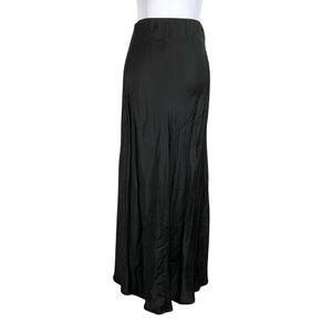 Unisex Jaki - Mitteveniv seelik, suurus 40 - Must (2)