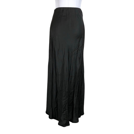 Unisex Jaki - Mitteveniv seelik, suurus 40 - Must (2)