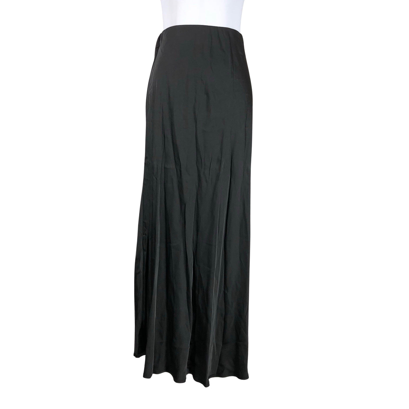 Unisex Jaki - Mitteveniv seelik, suurus 40 - Must (1)