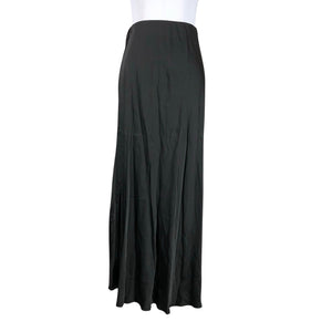 Unisex Jaki - Mitteveniv seelik, suurus 40 - Must (1)