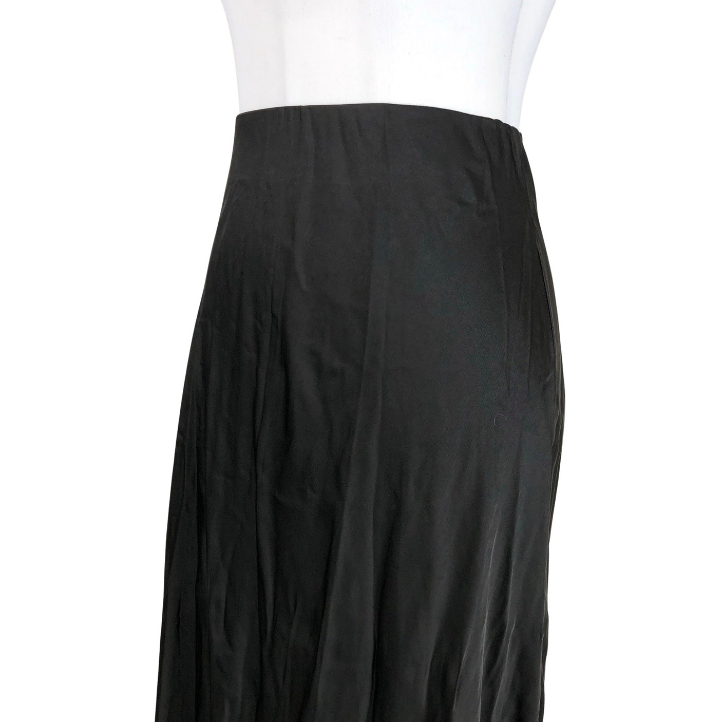 Unisex Jaki - Mitteveniv seelik, suurus 40 - Must (3)
