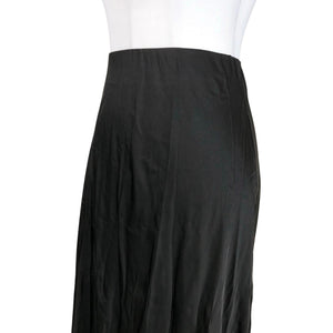 Unisex Jaki - Mitteveniv seelik, suurus 40 - Must (3)