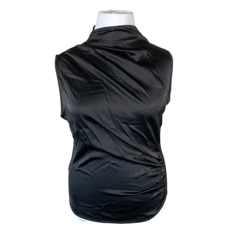 Unisex Jaki - Topp, suurus 42 - Must ()