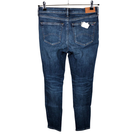 Unisex Tommy Hilfiger - Teksad, suurus W29 - Sinine (2)
