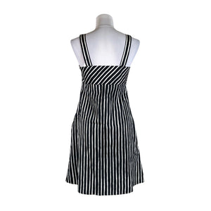 Unisex Marimekko - Mitteveniv kleit, suurus 36 - Sinine (2)