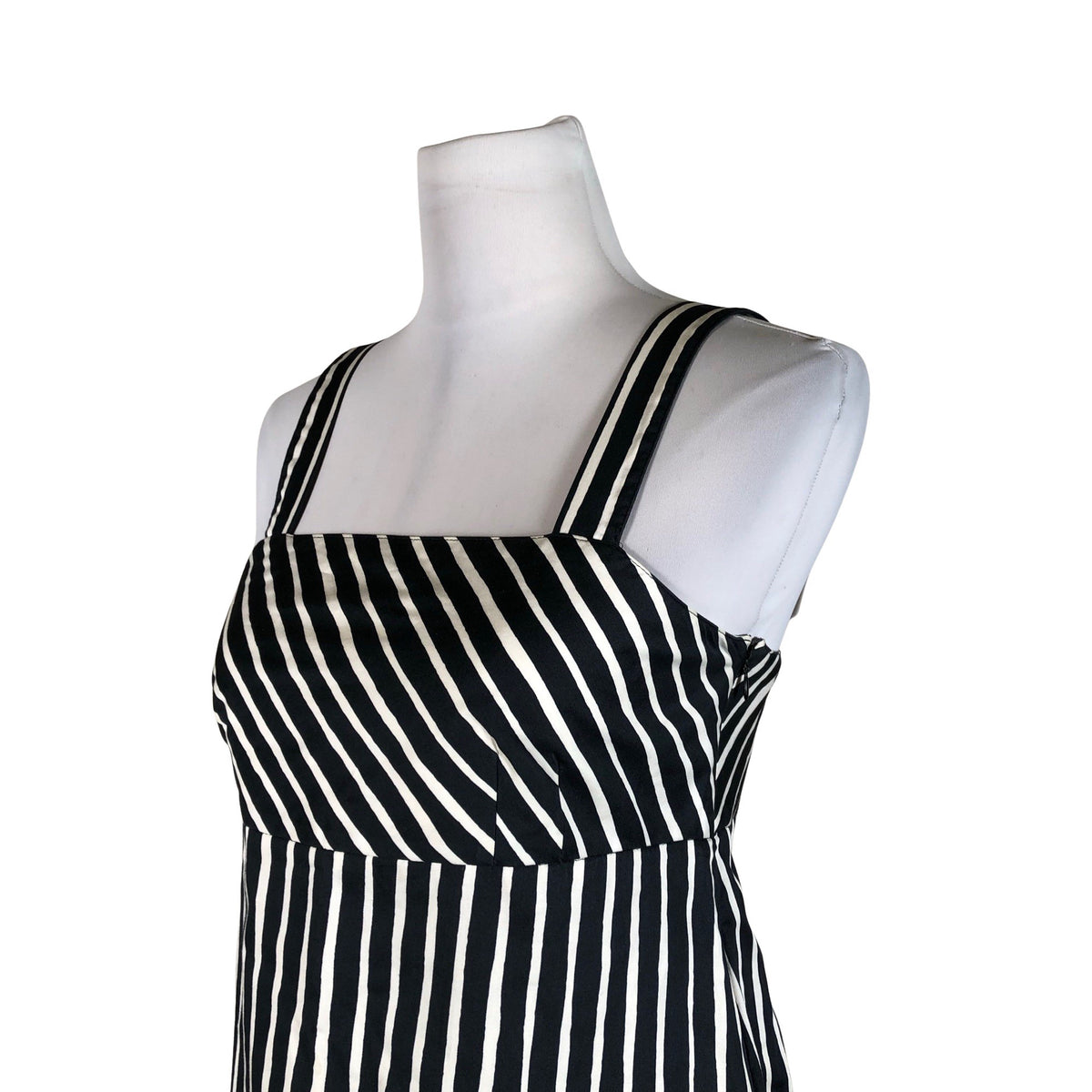 Unisex Marimekko - Mitteveniv kleit, suurus 36 - Sinine (3)