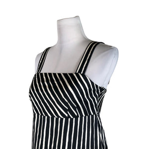 Unisex Marimekko - Mitteveniv kleit, suurus 36 - Sinine (3)