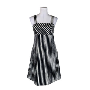 Unisex Marimekko - Mitteveniv kleit, suurus 36 - Sinine (1)