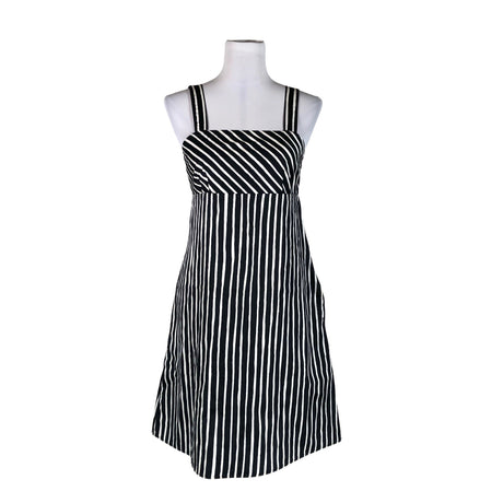 Unisex Marimekko - Mitteveniv kleit, suurus 36 - Sinine ()