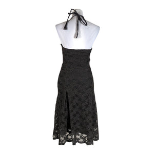 Unisex Uman - Pidulik kleit, suurus 36 - Hall (2)