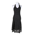 Unisex Uman - Pidulik kleit, suurus 36 - Hall ()