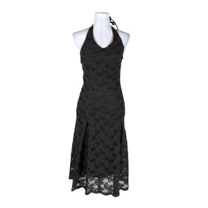 Unisex Uman - Pidulik kleit, suurus 36 - Hall (1)