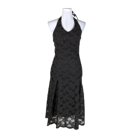 Unisex Uman - Pidulik kleit, suurus 36 - Hall ()