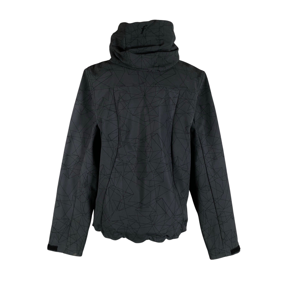 Unisex Five seasons - Jope, suurus 36 - Hall (2)