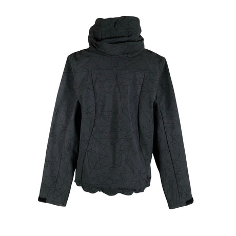 Unisex Five seasons - Jope, suurus 36 - Hall (2)