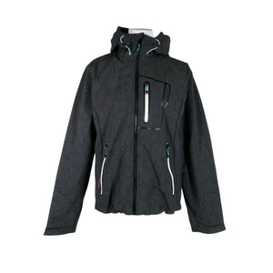 Unisex Five seasons - Jope, suurus 36 - Hall (1)