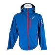 Unisex 8848 Altitude - Softshell jope, suurus S - Sinine ()