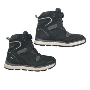 Unisex Viking - Talvejalanõud, suurus 37 - Hall (1)