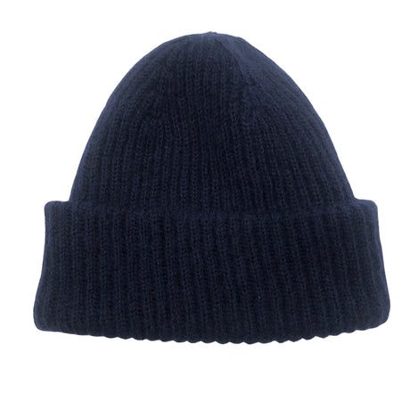 Unisex Balmuir - Talvemüts, suurus 52 - 54 cm - Sinine ()