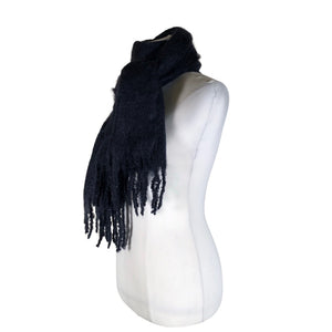 Unisex Balmuir - Sall, suurus Maxi - Sinine (2)
