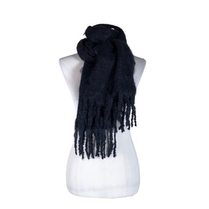 Unisex Balmuir - Sall, suurus Maxi - Sinine (1)