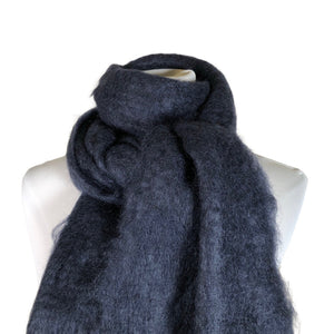 Unisex Balmuir - Sall, suurus Maxi - Sinine (3)