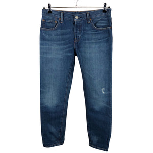 Unisex Levi's - Teksad, suurus W27 - Sinine (1)