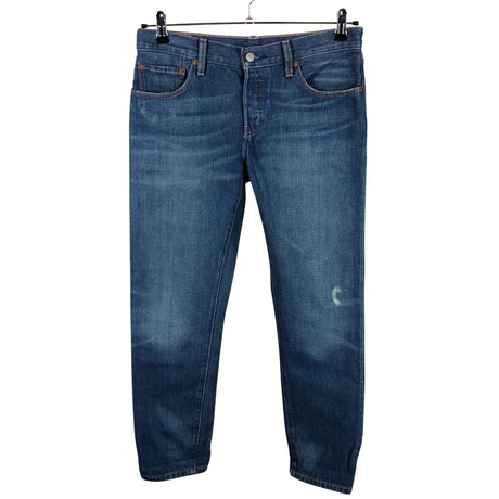 Unisex Levi's - Teksad, suurus W27 - Sinine ()