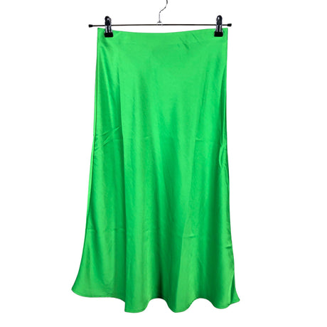 Unisex Y.A.S - Mitteveniv seelik, suurus 38 - Roheline ()