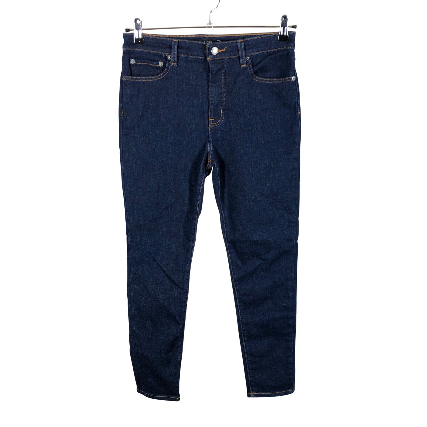 Unisex Lauren Ralph Lauren - Teksad, suurus 38 - Sinine (1)