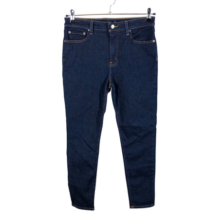 Unisex Lauren Ralph Lauren - Teksad, suurus 38 - Sinine ()