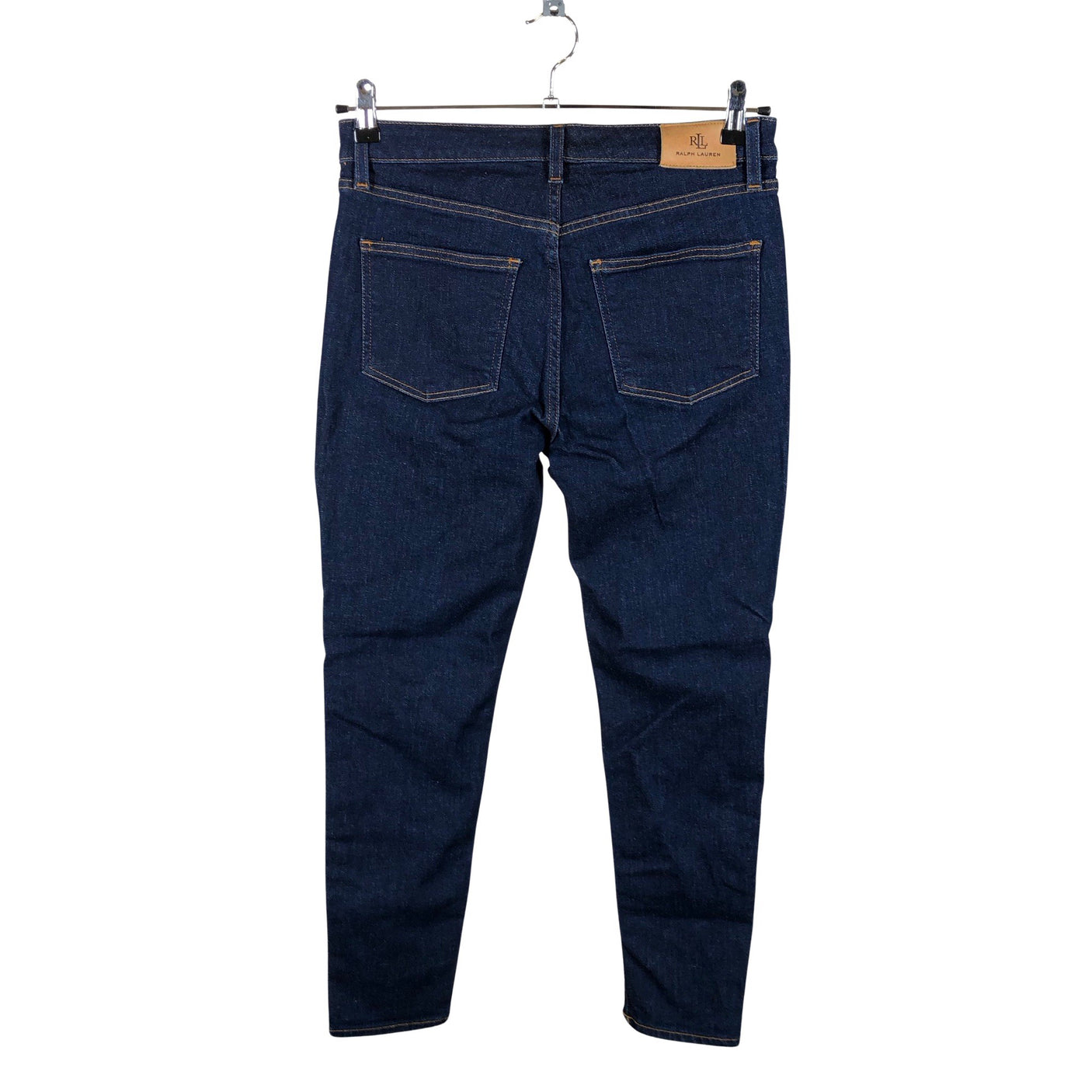 Unisex Lauren Ralph Lauren - Teksad, suurus 38 - Sinine (2)