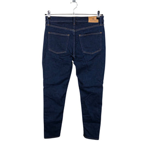 Unisex Lauren Ralph Lauren - Teksad, suurus 38 - Sinine (2)